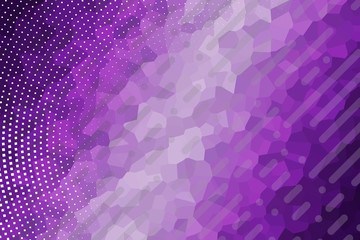 abstract, blue, wave, design, wallpaper, illustration, graphic, lines, waves, light, pattern, purple, curve, backgrounds, art, digital, line, gradient, backdrop, texture, motion, business, image, tech