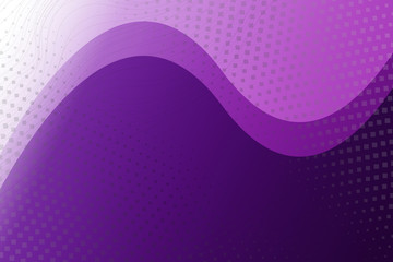 abstract, blue, wave, design, wallpaper, illustration, graphic, lines, waves, light, pattern, purple, curve, backgrounds, art, digital, line, gradient, backdrop, texture, motion, business, image, tech