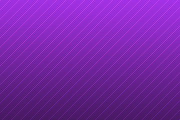 abstract, blue, wave, design, wallpaper, illustration, graphic, lines, waves, light, pattern, purple, curve, backgrounds, art, digital, line, gradient, backdrop, texture, motion, business, image, tech