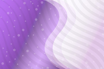 abstract, blue, wave, design, wallpaper, illustration, graphic, lines, waves, light, pattern, purple, curve, backgrounds, art, digital, line, gradient, backdrop, texture, motion, business, image, tech