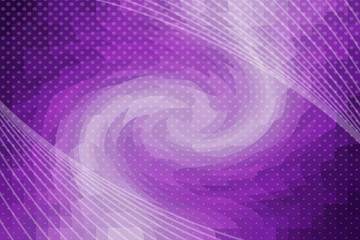 Obraz premium abstract, design, purple, wave, wallpaper, light, pink, blue, illustration, graphic, texture, pattern, backdrop, art, curve, motion, swirl, digital, color, lines, shape, flow, waves, curves, futuris