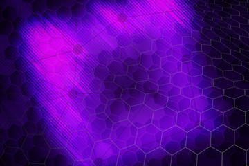 abstract, design, purple, wave, wallpaper, light, pink, blue, illustration, graphic, texture, pattern, backdrop, art, curve, motion, swirl, digital, color, lines, shape, flow, waves, curves, futuris