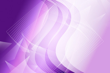 abstract, design, purple, wave, wallpaper, light, pink, blue, illustration, graphic, texture, pattern, backdrop, art, curve, motion, swirl, digital, color, lines, shape, flow, waves, curves, futuris