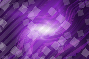 Obraz premium abstract, design, wave, wallpaper, pink, purple, blue, illustration, light, art, graphic, texture, pattern, curve, line, digital, backdrop, artistic, futuristic, motion, lines, waves, color, curves