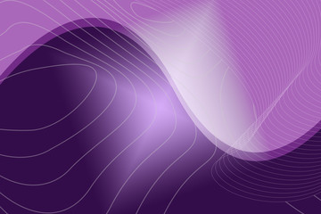 abstract, design, wave, wallpaper, pink, purple, blue, illustration, light, art, graphic, texture, pattern, curve, line, digital, backdrop, artistic, futuristic, motion, lines, waves, color, curves