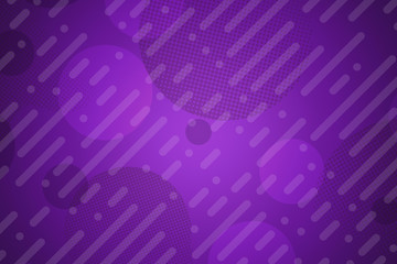 Obraz premium abstract, design, wave, wallpaper, pink, purple, blue, illustration, light, art, graphic, texture, pattern, curve, line, digital, backdrop, artistic, futuristic, motion, lines, waves, color, curves