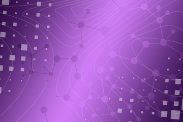 abstract, blue, light, design, wallpaper, pink, purple, illustration, digital, technology, graphic, texture, backdrop, pattern, art, color, wave, lines, concept, artistic, line, backgrounds, white