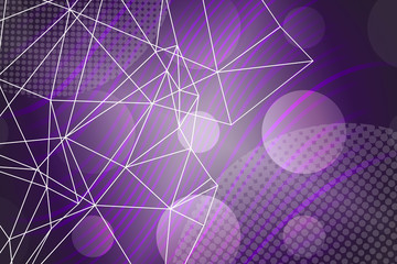 abstract, blue, light, design, wallpaper, pink, purple, illustration, digital, technology, graphic, texture, backdrop, pattern, art, color, wave, lines, concept, artistic, line, backgrounds, white