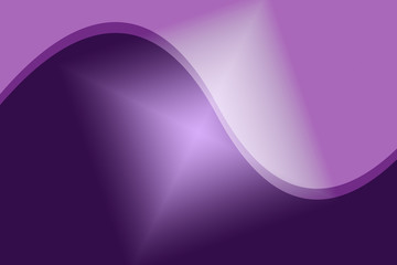 abstract, blue, light, design, wallpaper, pink, purple, illustration, digital, technology, graphic, texture, backdrop, pattern, art, color, wave, lines, concept, artistic, line, backgrounds, white