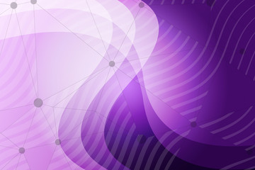 abstract, blue, light, design, wallpaper, pink, purple, illustration, digital, technology, graphic, texture, backdrop, pattern, art, color, wave, lines, concept, artistic, line, backgrounds, white