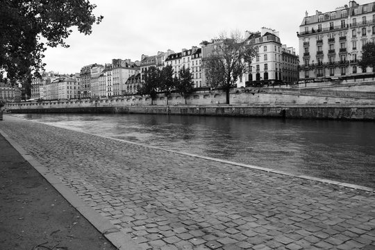 Paris Collection 1