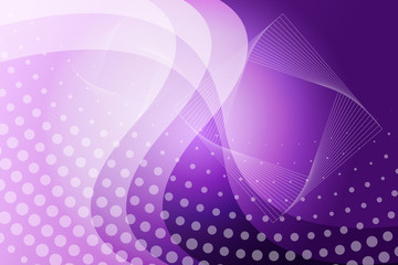 abstract, purple, design, wallpaper, wave, blue, pink, light, texture, art, graphic, pattern, curve, lines, waves, illustration, digital, line, backdrop, gradient, energy, technology, shape, back