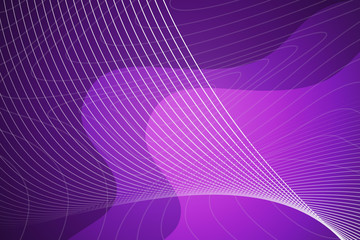 abstract, purple, design, wallpaper, wave, blue, pink, light, texture, art, graphic, pattern, curve, lines, waves, illustration, digital, line, backdrop, gradient, energy, technology, shape, back