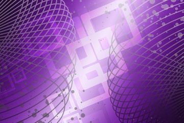 abstract, purple, design, wallpaper, wave, blue, pink, light, texture, art, graphic, pattern, curve, lines, waves, illustration, digital, line, backdrop, gradient, energy, technology, shape, back