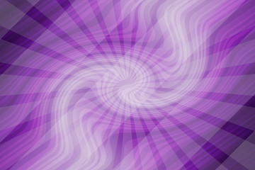 Obraz premium abstract, purple, design, wallpaper, wave, blue, pink, light, texture, art, graphic, pattern, curve, lines, waves, illustration, digital, line, backdrop, gradient, energy, technology, shape, back