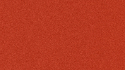 illustration of brown paper texture, art and creativity