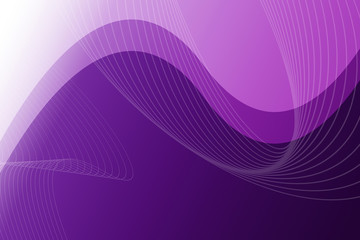 abstract, purple, design, wallpaper, wave, blue, pink, light, texture, art, graphic, pattern, curve, lines, waves, illustration, digital, line, backdrop, gradient, energy, technology, shape, back