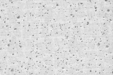White wall or gray paper texture with leaves pattern,abstract cement surface background,concrete pattern,painted cement