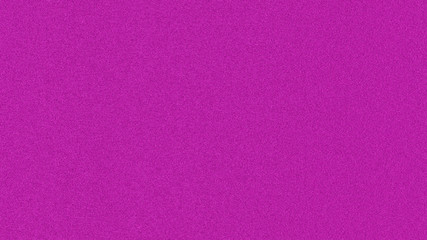 Fototapeta premium illustration of purple paper texture, art and creativity