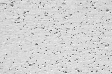 White wall or gray paper texture,abstract cement surface background,concrete pattern,painted cement