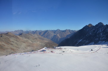 oetztal