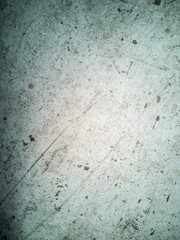 background texture with black and white