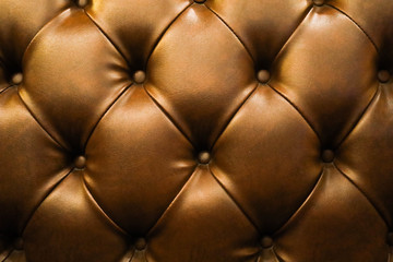 Fototapeta premium texture of leather
