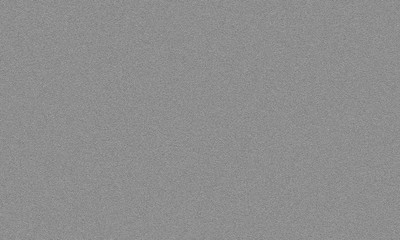 grey texture of paper