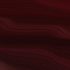 quadratic graphic illustration with very dark red, very dark pink and old mauve colors. abstract fractal swirl motion waves. can be used as wallpaper, background graphic or texture