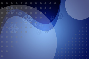 Naklejka premium space, blue, abstract, star, sky, stars, planet, night, earth, light, astronomy, illustration, moon, christmas, galaxy, winter, dark, universe, snow, design, cosmos, art, black, fantasy, holiday