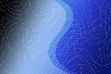 space, blue, abstract, star, sky, stars, planet, night, earth, light, astronomy, illustration, moon, christmas, galaxy, winter, dark, universe, snow, design, cosmos, art, black, fantasy, holiday