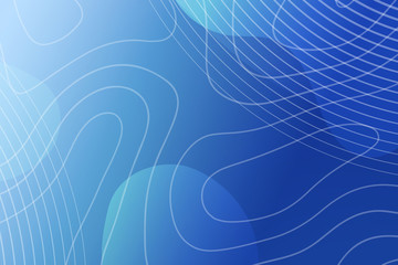 space, blue, abstract, star, sky, stars, planet, night, earth, light, astronomy, illustration, moon, christmas, galaxy, winter, dark, universe, snow, design, cosmos, art, black, fantasy, holiday