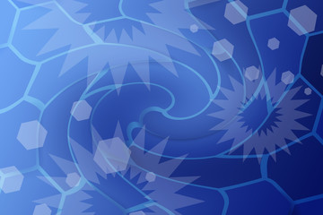 space, blue, abstract, star, sky, stars, planet, night, earth, light, astronomy, illustration, moon, christmas, galaxy, winter, dark, universe, snow, design, cosmos, art, black, fantasy, holiday