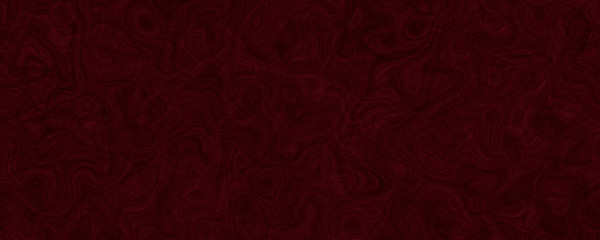 Dark red recycled paper texture background