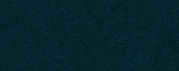 Dark blue recycled paper texture background