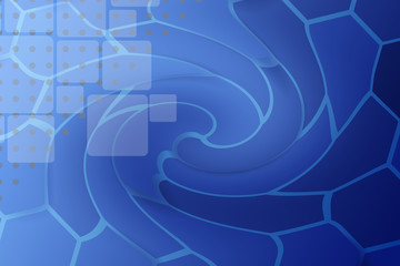 technology, abstract, blue, globe, world, business, computer, global, digital, internet, earth, web, design, network, data, communication, concept, illustration, connection, wallpaper, tech, map, art