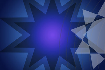 Obraz premium abstract, blue, light, digital, technology, space, fiber, illustration, design, glow, star, 3d, optic, glowing, wallpaper, fibre, music, communication, optical, data, internet, network, sky, black, co