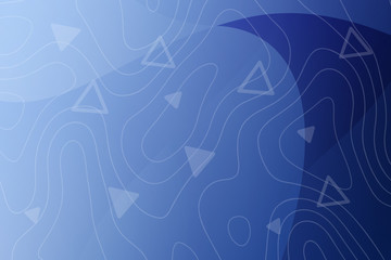 abstract, blue, light, digital, technology, space, fiber, illustration, design, glow, star, 3d, optic, glowing, wallpaper, fibre, music, communication, optical, data, internet, network, sky, black, co