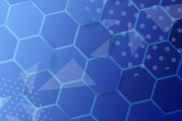 Fototapeta premium abstract, blue, light, digital, technology, space, fiber, illustration, design, glow, star, 3d, optic, glowing, wallpaper, fibre, music, communication, optical, data, internet, network, sky, black, co