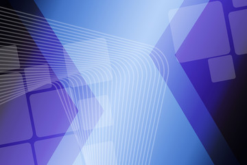 Fototapeta premium abstract, blue, light, digital, technology, space, fiber, illustration, design, glow, star, 3d, optic, glowing, wallpaper, fibre, music, communication, optical, data, internet, network, sky, black, co