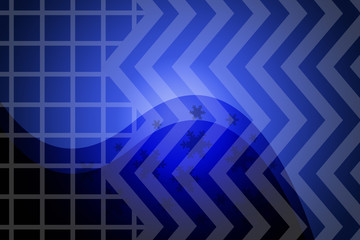 abstract, blue, light, star, christmas, illustration, wave, winter, design, snow, space, wallpaper, holiday, stars, sky, xmas, card, graphic, art, white, glow, night, texture, dark, decoration