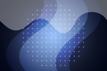 abstract, blue, light, star, christmas, illustration, wave, winter, design, snow, space, wallpaper, holiday, stars, sky, xmas, card, graphic, art, white, glow, night, texture, dark, decoration