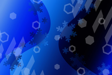 abstract, blue, light, star, christmas, illustration, wave, winter, design, snow, space, wallpaper, holiday, stars, sky, xmas, card, graphic, art, white, glow, night, texture, dark, decoration