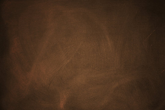 sfondo, grunge, decorativo, ardesia, degradato, antico
