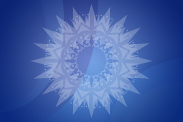 abstract, blue, light, space, design, illustration, water, wallpaper, sky, backdrop, glow, bright, glowing, wave, night, color, star, sun, digital, white, pattern, circle, stars, texture, shiny