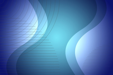 abstract, blue, design, light, wallpaper, illustration, wave, texture, graphic, pattern, curve, art, line, backgrounds, backdrop, shape, motion, lines, christmas, color, artistic, bright, space