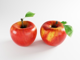 apples studio 02