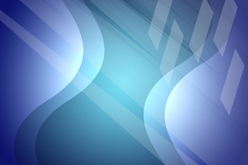 abstract, blue, design, light, wallpaper, illustration, wave, texture, graphic, pattern, curve, art, line, backgrounds, backdrop, shape, motion, lines, christmas, color, artistic, bright, space