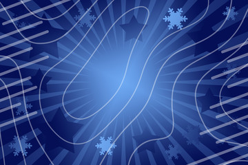 abstract, blue, design, light, wallpaper, illustration, wave, texture, graphic, pattern, curve, art, line, backgrounds, backdrop, shape, motion, lines, christmas, color, artistic, bright, space