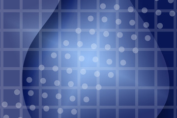 Fototapeta premium abstract, blue, light, design, technology, digital, space, illustration, fractal, wallpaper, wave, backdrop, line, pattern, motion, concept, glowing, black, graphic, art, texture, future, bright, glow